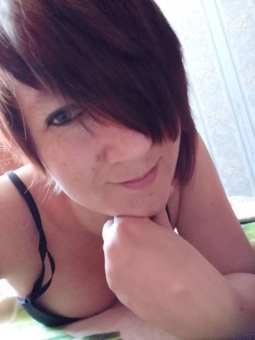 Марина Brilliant фото 2