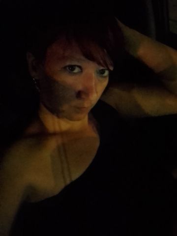 Марина Brilliant фото 3