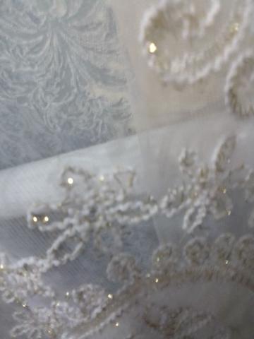 Шарлотта фото 2