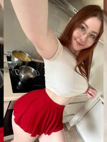 Зара Вип Реал Студентка фото 3