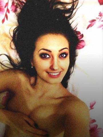 Татьяна Стройная Блондинка фото 2