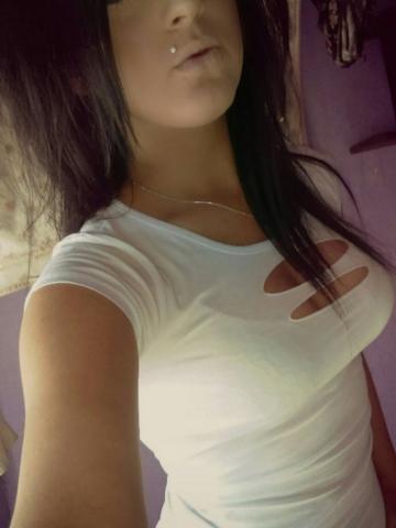 Светлана Обворожительная Реал фото 3