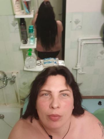 Стелла Доступно Реал