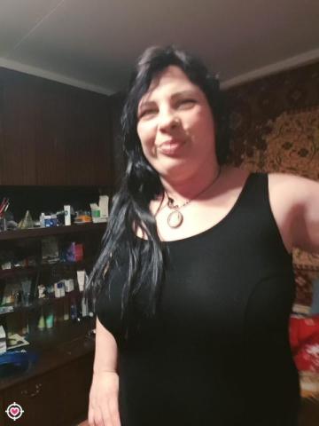 Стелла Доступно Реал фото 2