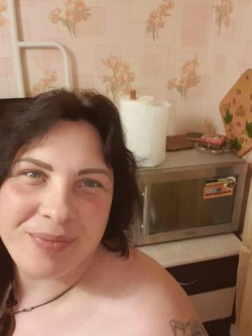 Стелла Доступно Реал фото 3