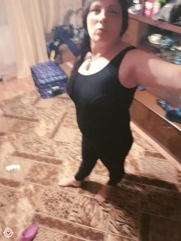 Стелла Доступно Реал фото 4