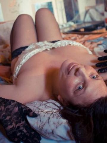 Стелла Доступно Реал фото 5