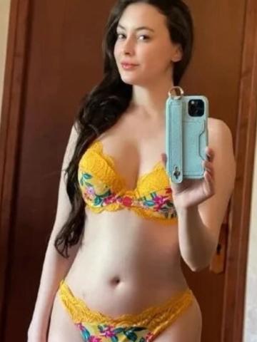 Ярослава фото 3